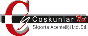 İletişim Bilgilerimiz | Coşkunlar Net Sigorta Acenteliği | Kadıköy Sigorta Acenteleri 