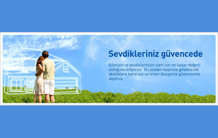 Coşkunlar Net Sigorta Acenteliği Ltd. Şti