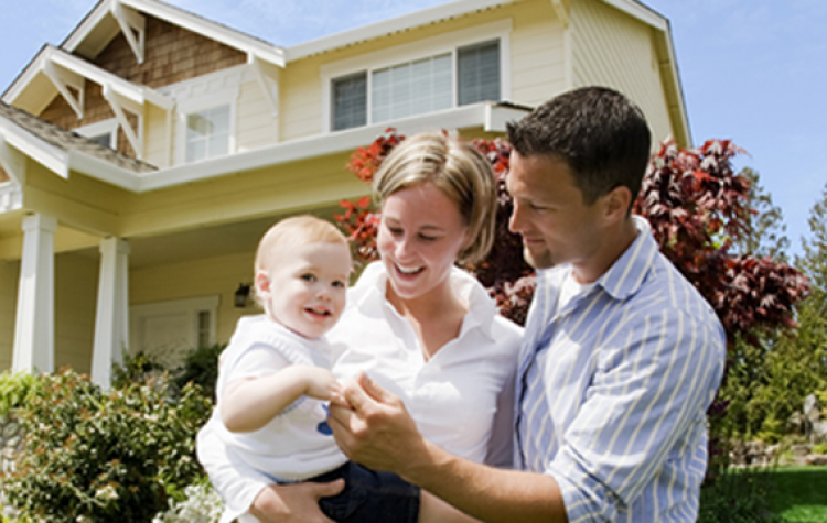 Coşkunlar Net SigortaAcenteliği Ltd. Şti