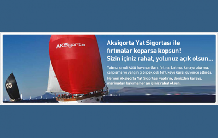Coşkunlar Net SigortaAcenteliği Ltd. Şti